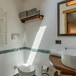 Balcon De L'arve - Charming Duplex In Centre シャモニー